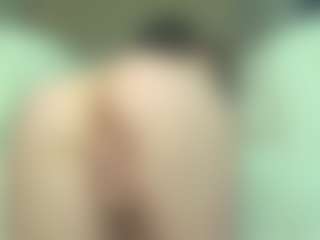 Live cam show with EveFina - Small Tits Mature on CSO-WL