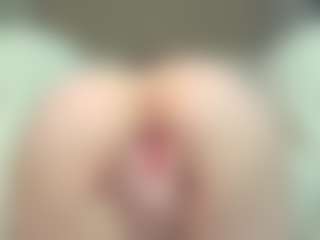 EveFina's Live Sex Cam Show