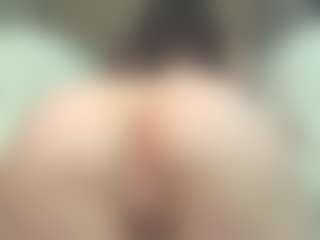 EveFina's Live Sex Cam Show