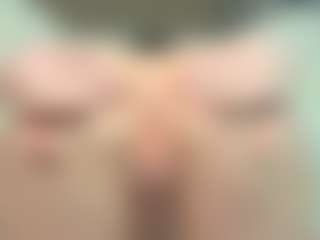 EveFina's Live Sex Cam Show