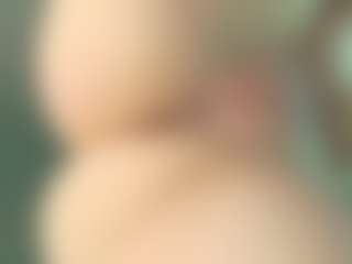 Live cam show with EveFina - Gamer Mature on Strip Flash - Live Sex Shows