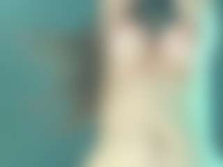 EveFina's Live Sex Cam Show
