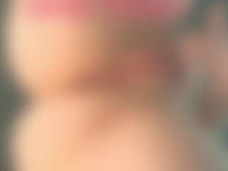 EveFina's Live Sex Cam Show