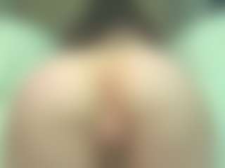 Live cam show with EveFina - Interactivetoy Mature on Soda Cam