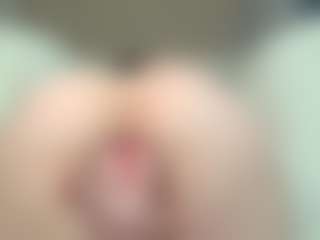 Live cam show with EveFina - Brown Eyes Mature on Nude Chat * 1 On 1 Webcam Sex * Live Cam Show