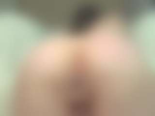Live cam show with EveFina - Striptease Young Adult on Fling VIP Chat