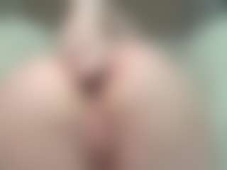 EveFina's Live Sex Cam Show
