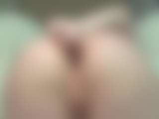 EveFina's Live Sex Cam Show