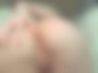 EveFina's Live Sex Cam Show