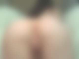 EveFina's Live Sex Cam Show
