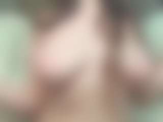 EveFina's Live Sex Cam Show