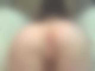 Live cam show with EveFina - Tattoos Black on Dolls Live