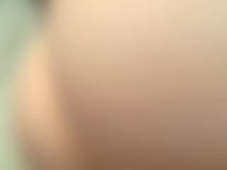EveFina's Live Sex Cam Show
