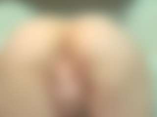 Live cam show with EveFina - HD on Cam Slut