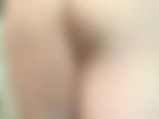 EveFina's Live Sex Cam Show