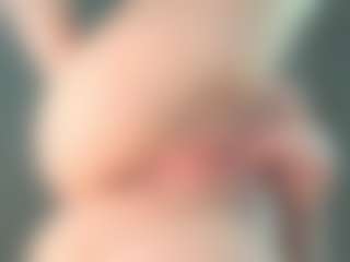 EveFina's Live Sex Cam Show