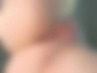 EveFina's Live Sex Cam Show