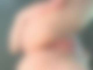 EveFina's Live Sex Cam Show