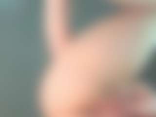 EveFina's Live Sex Cam Show