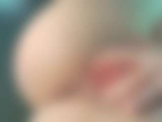 EveFina's Live Sex Cam Show