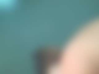 EveFina's Live Sex Cam Show