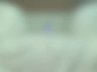 EveFina's Live Sex Cam Show