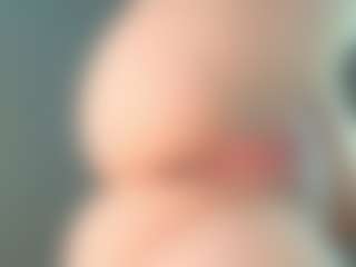 EveFina's Live Sex Cam Show