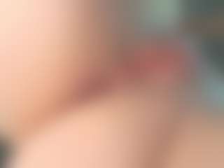 EveFina's Live Sex Cam Show