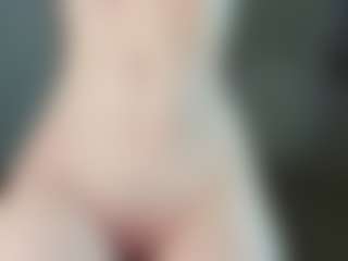 Live cam show with EveFina - Black HD on nudelive.tv