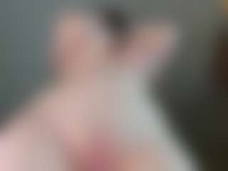 EveFina's Live Sex Cam Show