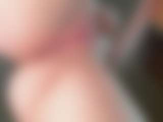 EveFina's Live Sex Cam Show