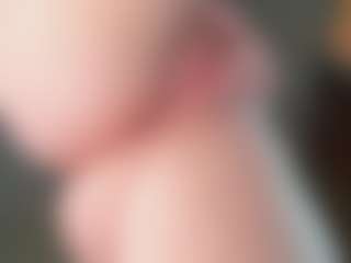 EveFina's Live Sex Cam Show