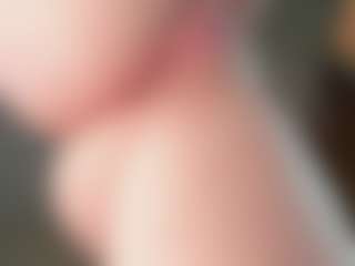 EveFina's Live Sex Cam Show