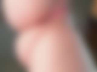 EveFina's Live Sex Cam Show