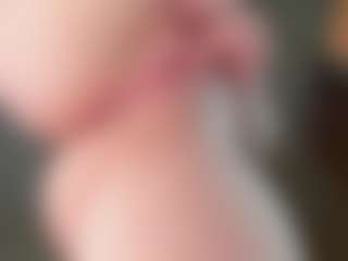 Live cam show with EveFina - Cosplay Granny on https://playwithruby.com