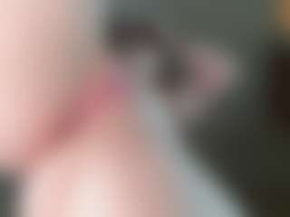 Live cam show with EveFina - Dildo Mature on nudelive.tv