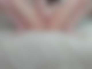 EveFina's Live Sex Cam Show