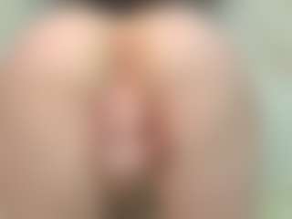 EveFina's Live Sex Cam Show