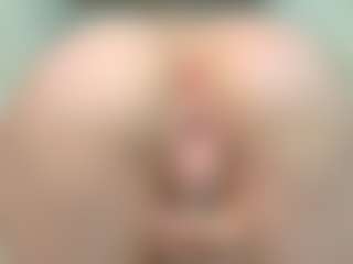 Live cam show with EveFina - Asian Granny on Chatstar