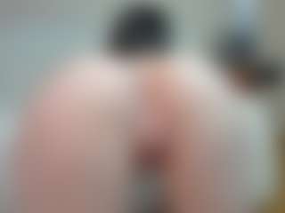 EveFina's Live Sex Cam Show