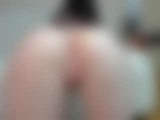 Live cam show with EveFina - Anal on madthumbs