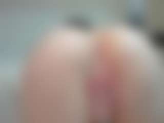 Live cam show with EveFina - Cosplay Granny on nudelive.tv