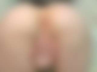 Live cam show with EveFina - Lesbian on Soda Cam