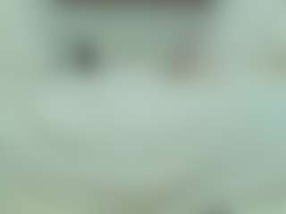 EveFina's Live Sex Cam Show