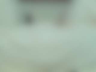 Live cam show with EveFina - Ebony on Camsoda | united states