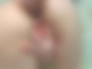 EveFina's Live Sex Cam Show