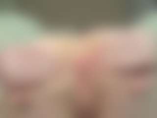EveFina's Live Sex Cam Show