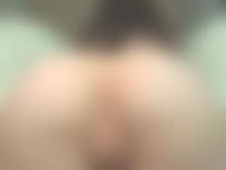 EveFina's Live Sex Cam Show