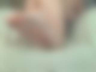 EveFina's Live Sex Cam Show