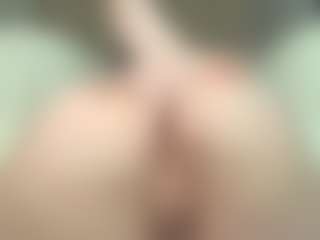 EveFina's Live Sex Cam Show